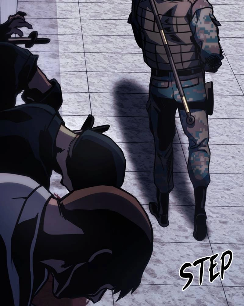 Kill The Dragon Chapter 45 Page 179