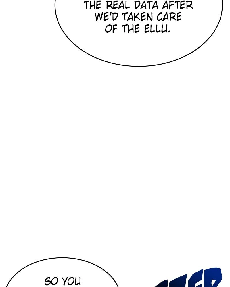 Kill The Dragon Chapter 45 Page 17