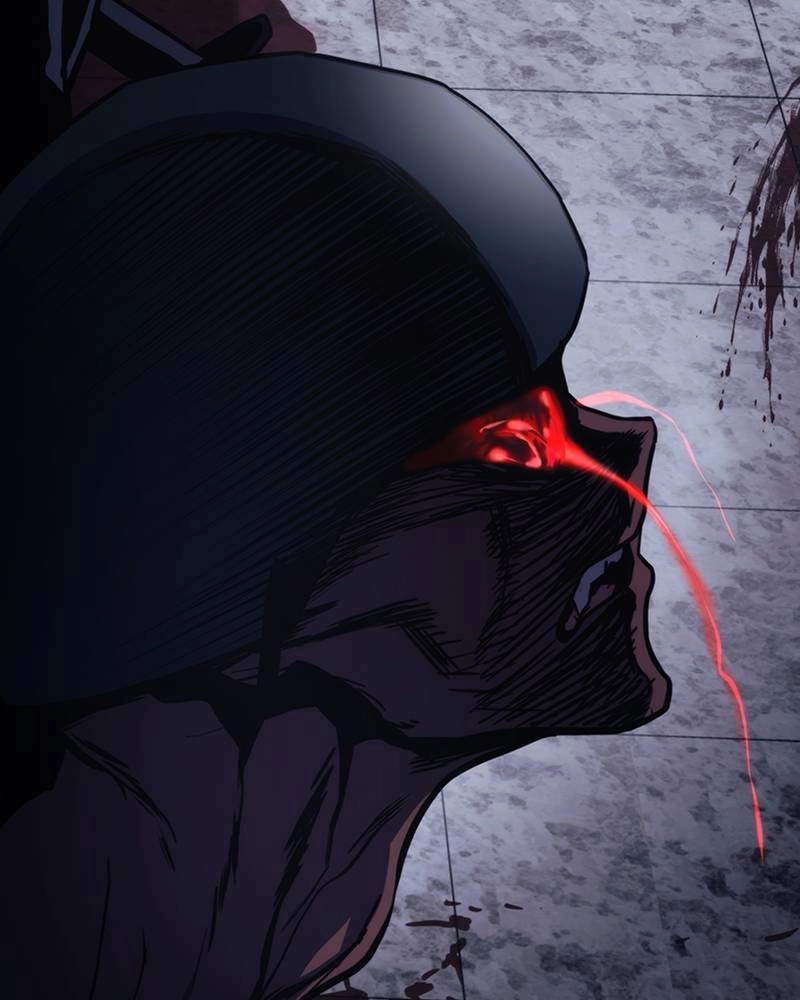 Kill The Dragon Chapter 45 Page 180