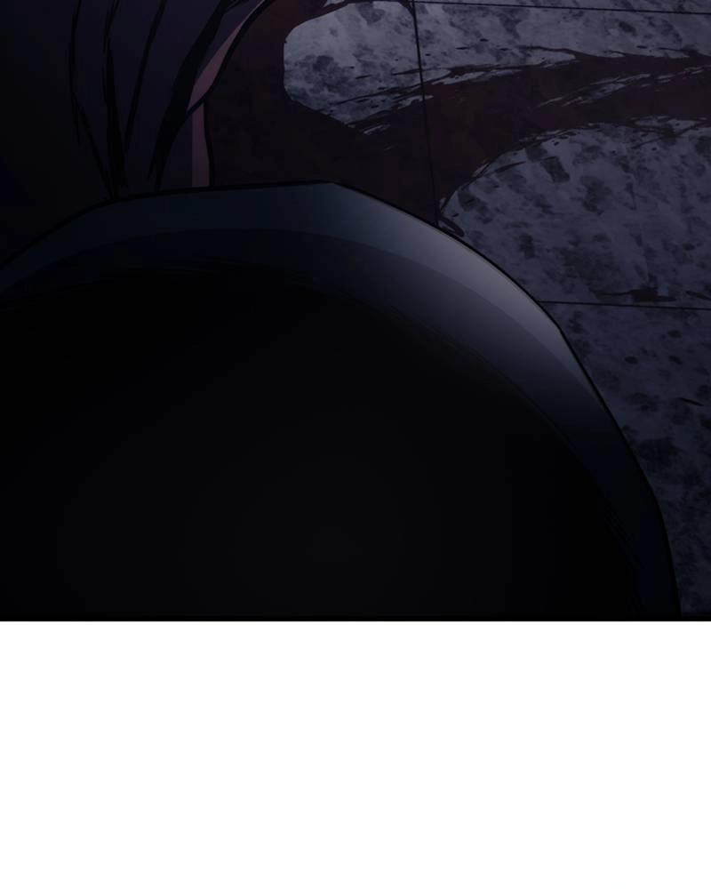 Kill The Dragon Chapter 45 Page 181