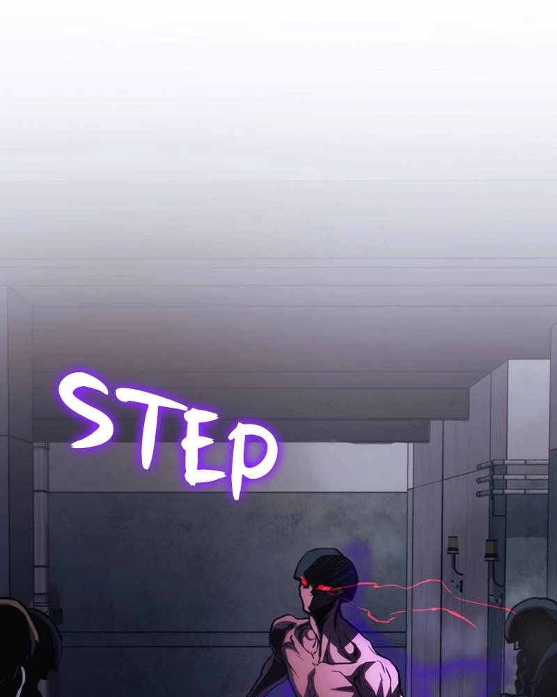 Kill The Dragon Chapter 45 Page 182