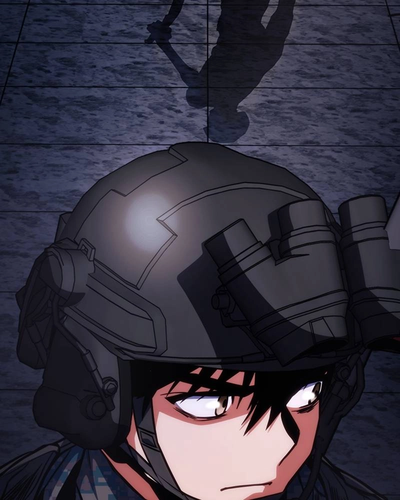 Kill The Dragon Chapter 45 Page 184