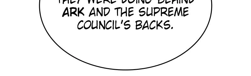 Kill The Dragon Chapter 45 Page 20