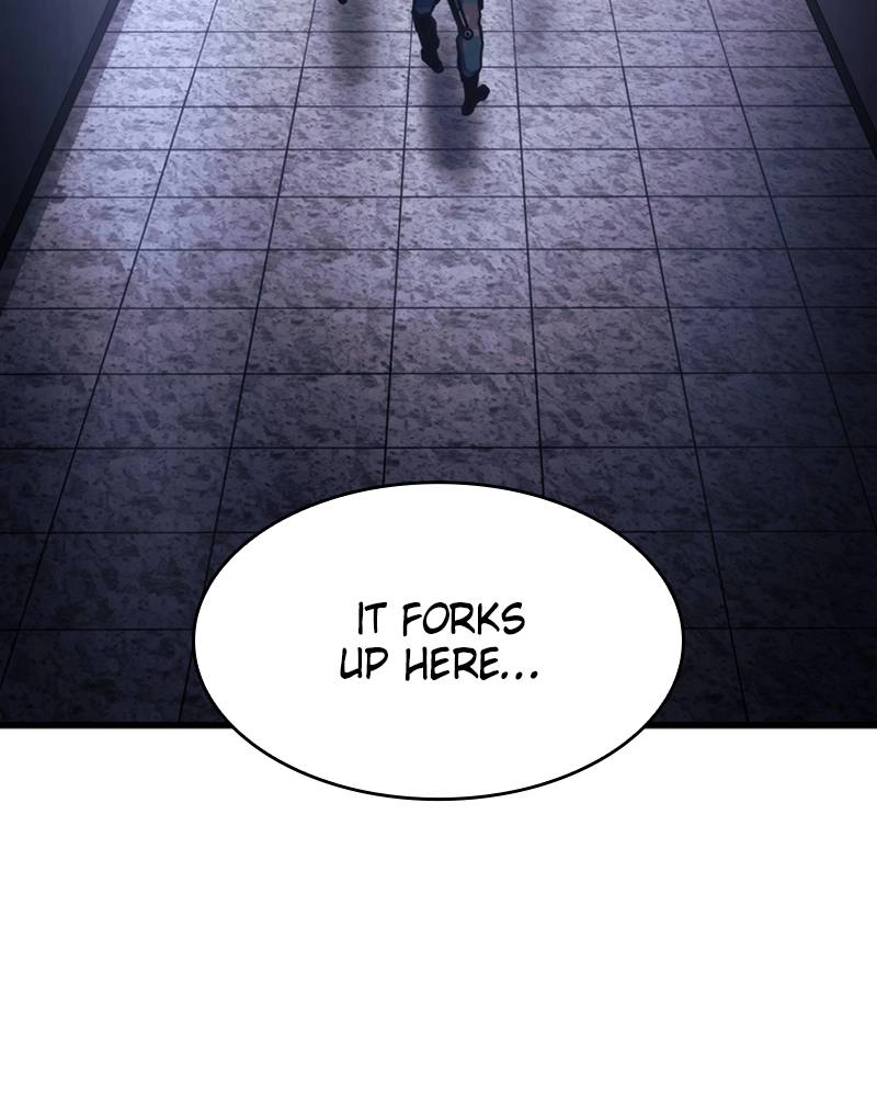 Kill The Dragon Chapter 45 Page 23