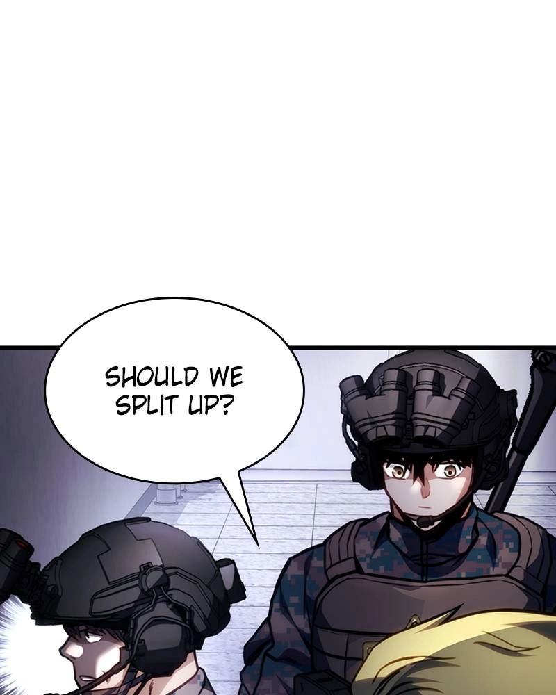 Kill The Dragon Chapter 45 Page 24