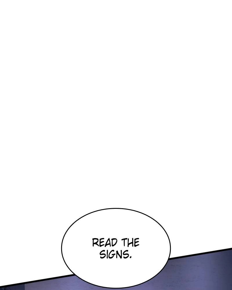 Kill The Dragon Chapter 45 Page 26