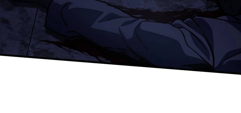 Kill The Dragon Chapter 45 Page 29