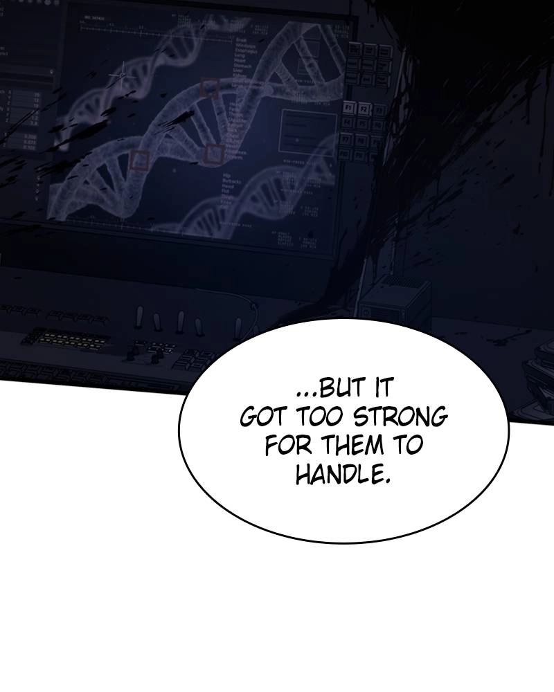 Kill The Dragon Chapter 45 Page 34