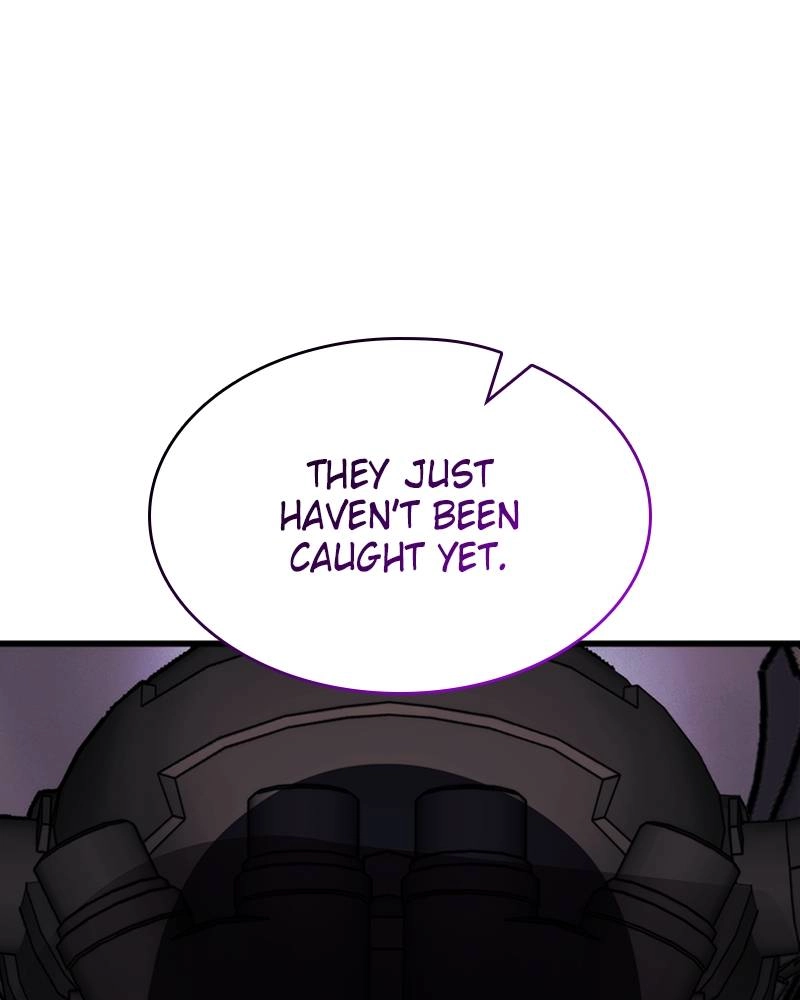 Kill The Dragon Chapter 45 Page 38