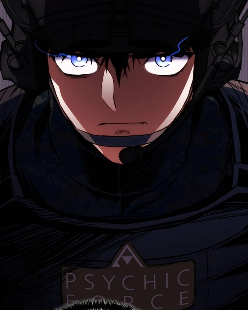 Kill The Dragon Chapter 45 Page 39
