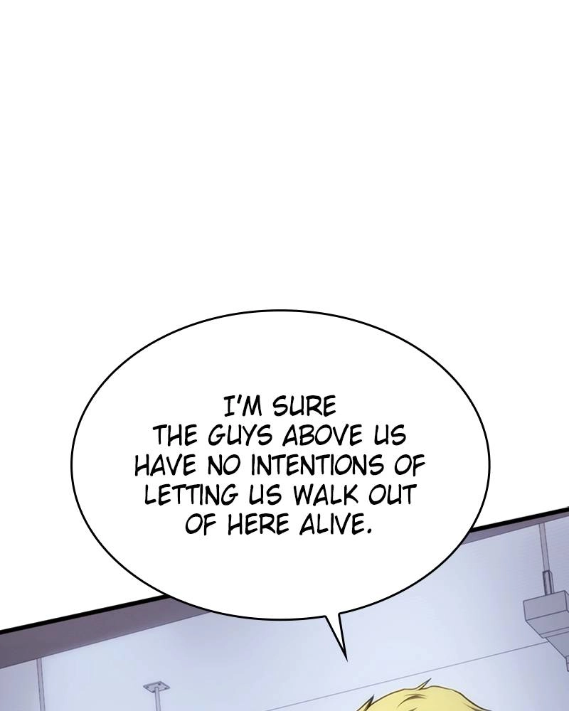 Kill The Dragon Chapter 45 Page 41