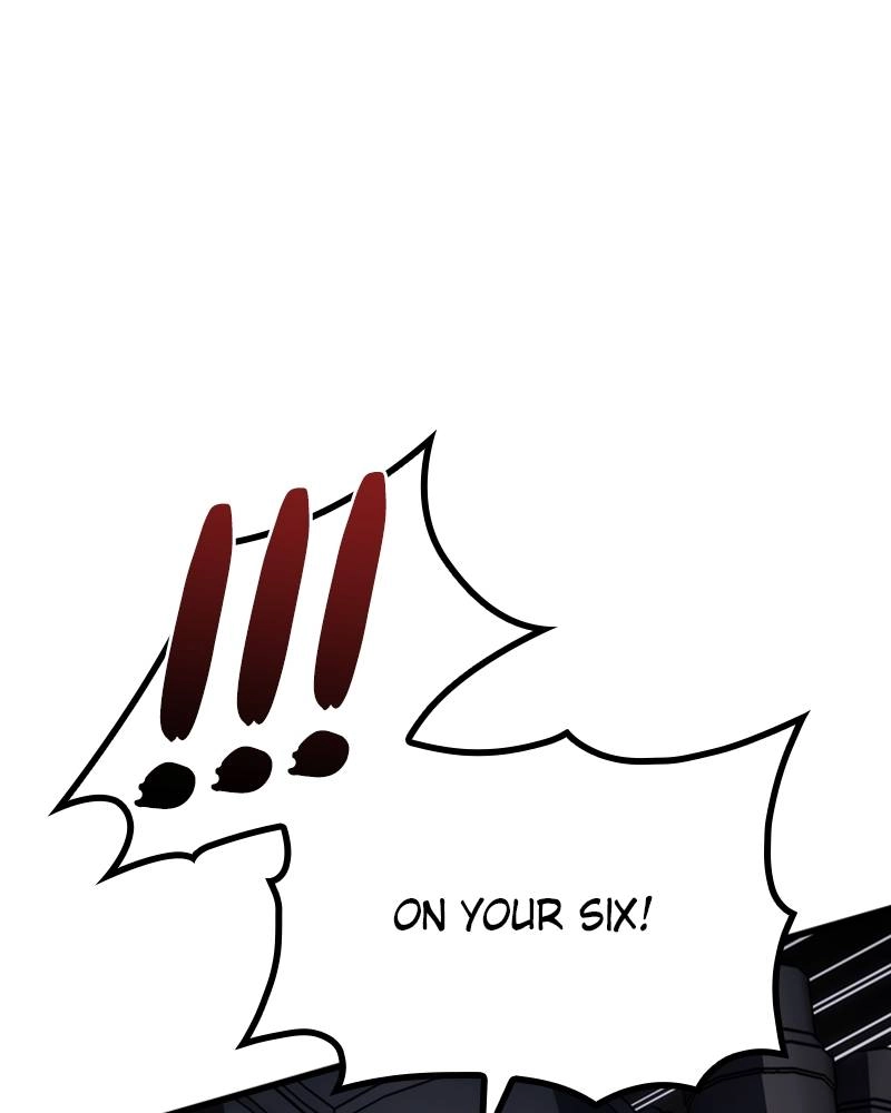 Kill The Dragon Chapter 45 Page 44