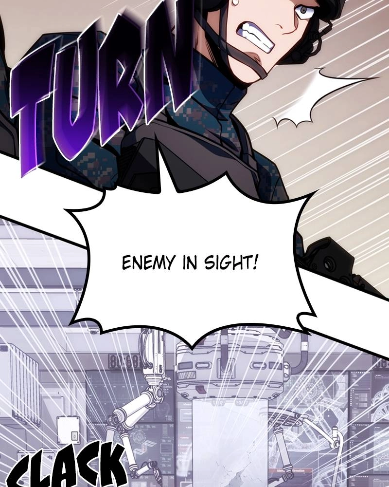 Kill The Dragon Chapter 45 Page 46