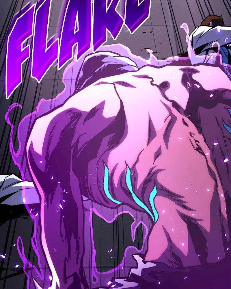 Kill The Dragon Chapter 45 Page 48
