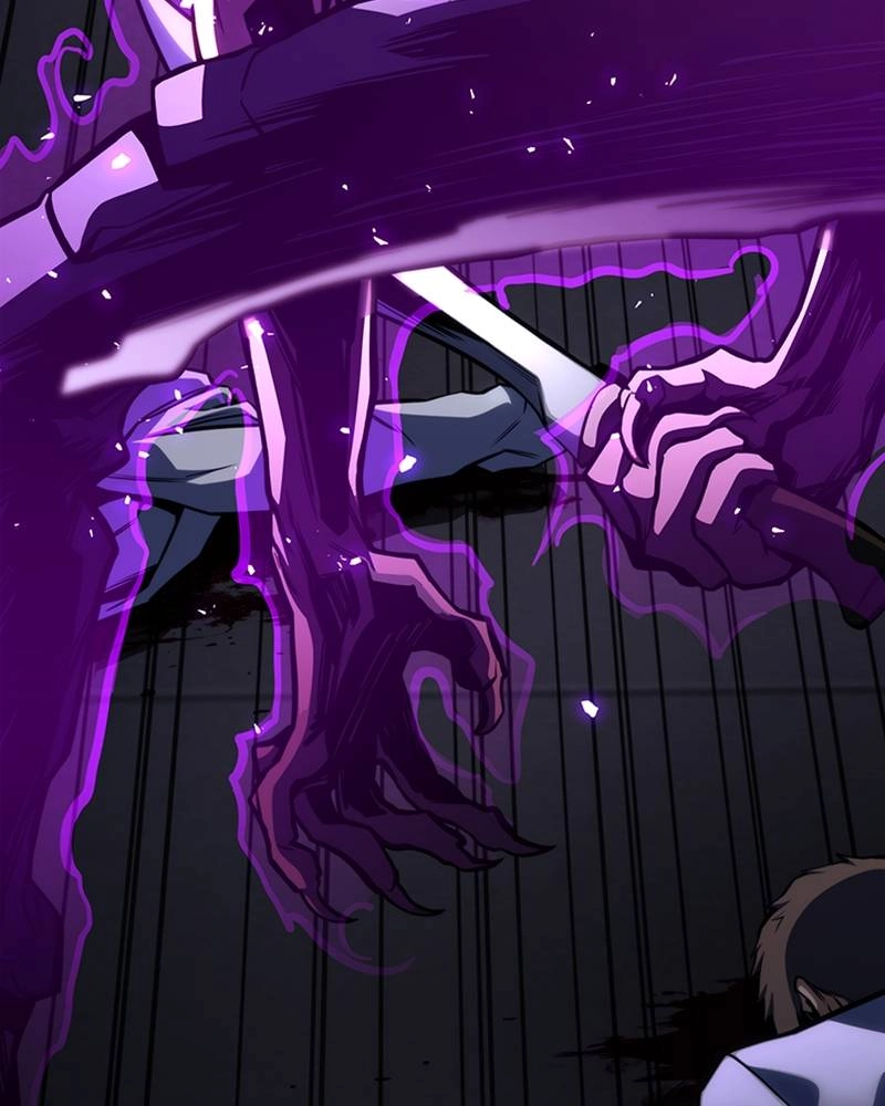 Kill The Dragon Chapter 45 Page 49