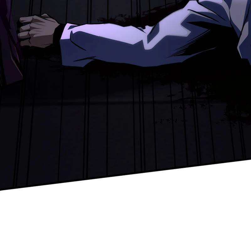 Kill The Dragon Chapter 45 Page 50