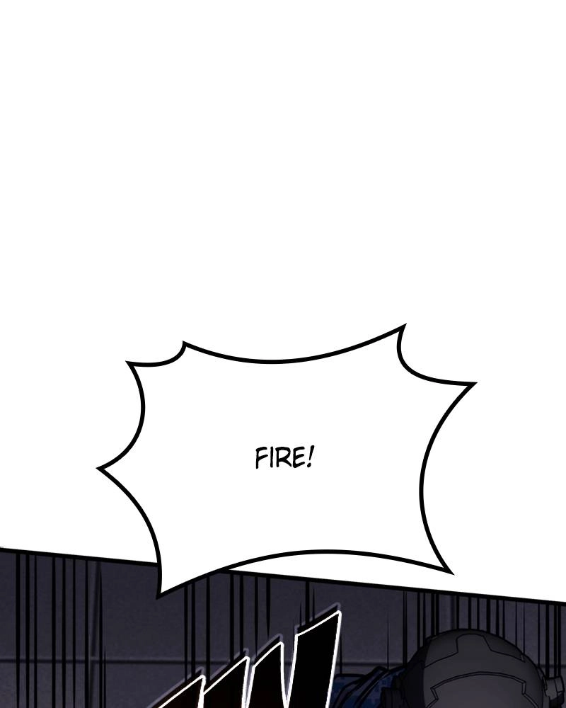 Kill The Dragon Chapter 45 Page 51