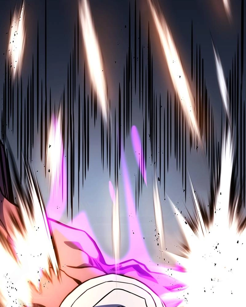 Kill The Dragon Chapter 45 Page 54