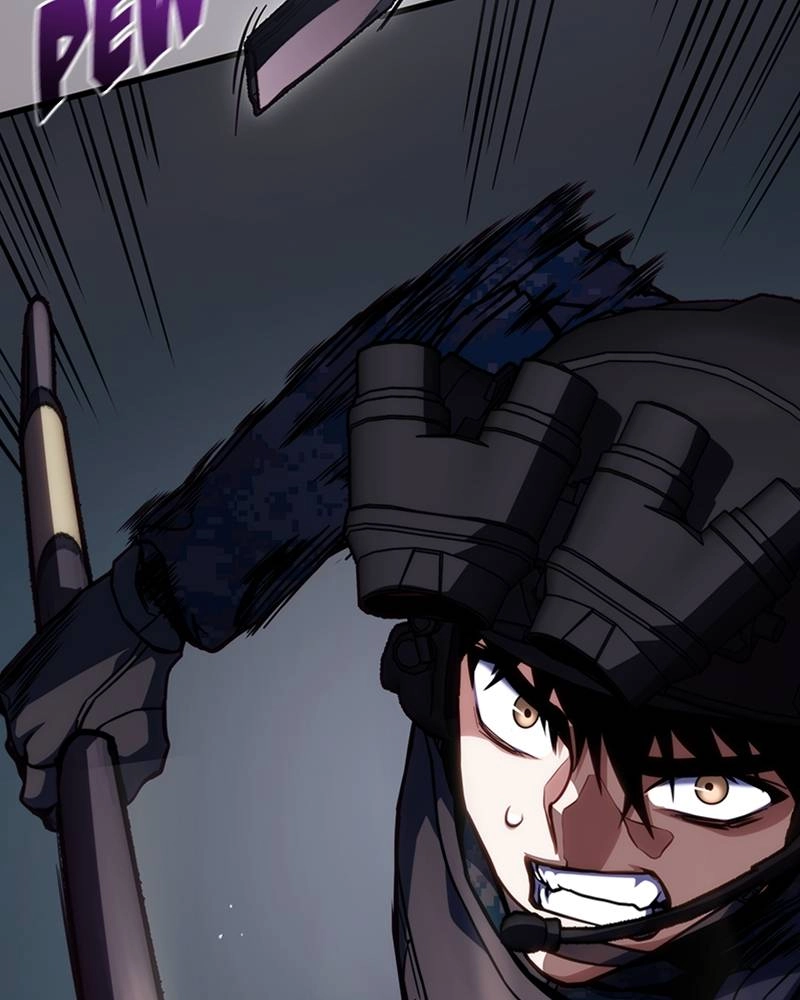 Kill The Dragon Chapter 45 Page 58