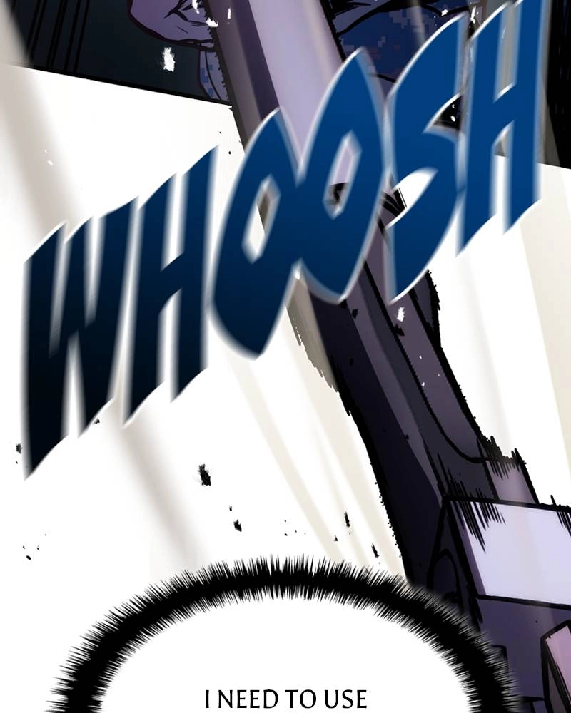 Kill The Dragon Chapter 45 Page 60