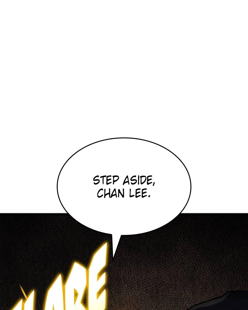 Kill The Dragon Chapter 45 Page 62