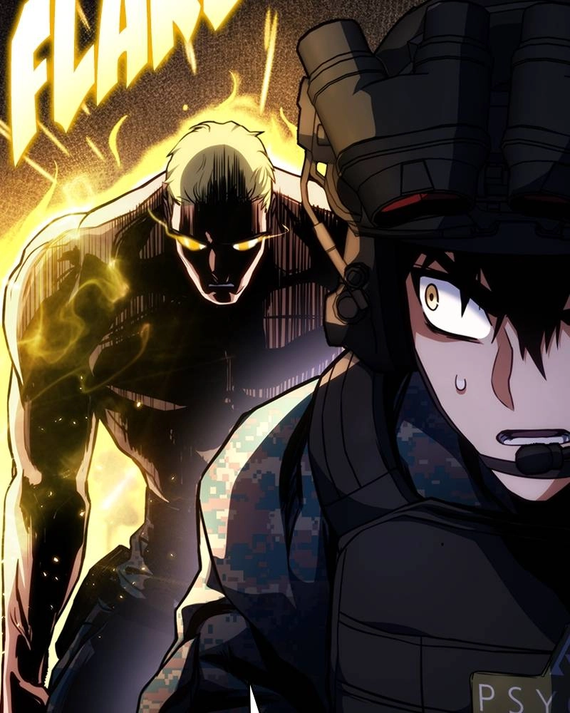 Kill The Dragon Chapter 45 Page 63