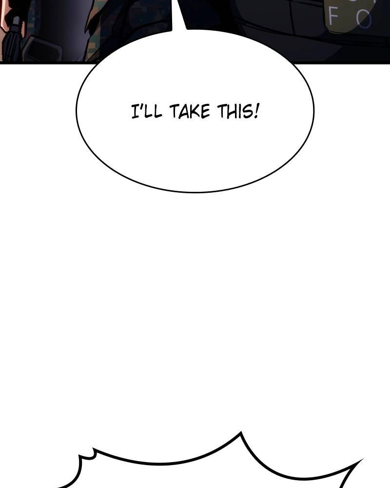 Kill The Dragon Chapter 45 Page 64