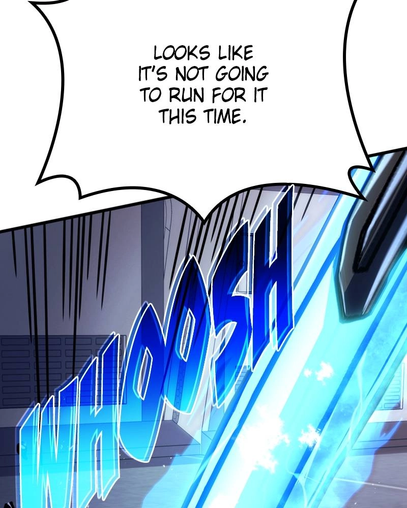 Kill The Dragon Chapter 45 Page 65