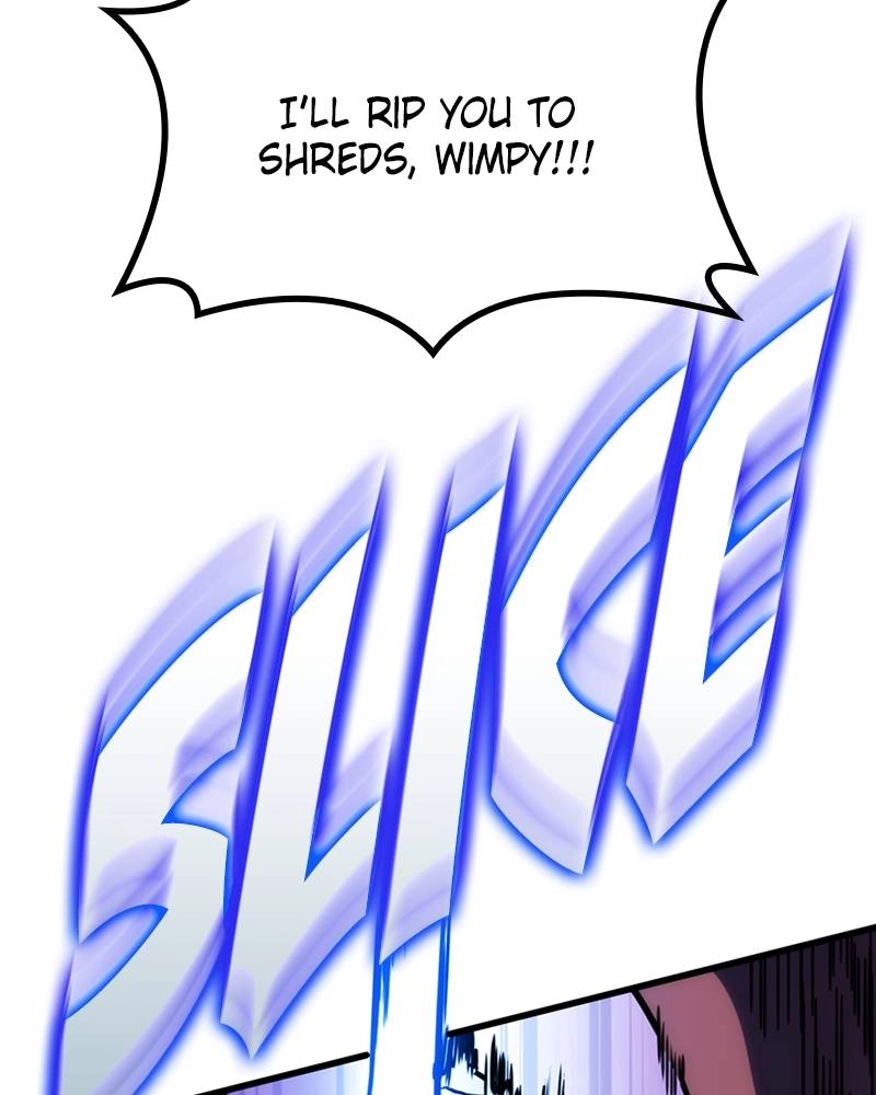 Kill The Dragon Chapter 45 Page 70