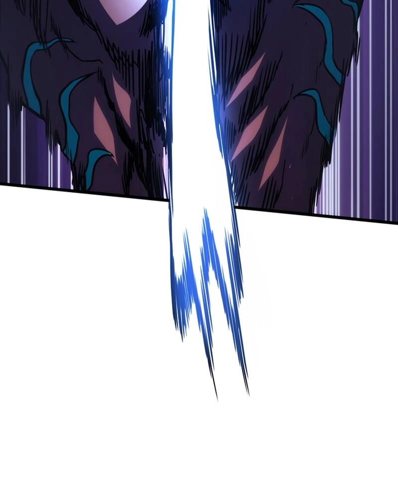 Kill The Dragon Chapter 45 Page 72