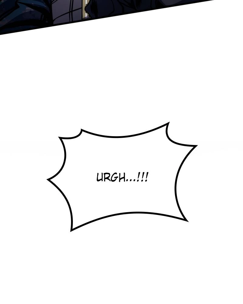 Kill The Dragon Chapter 45 Page 78