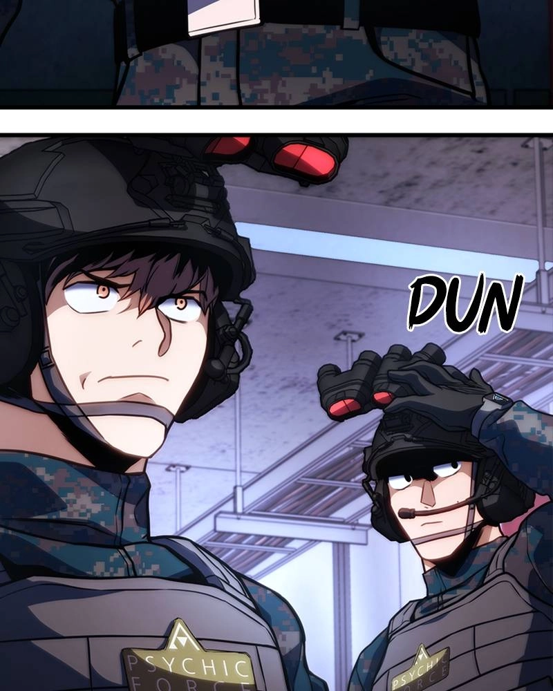 Kill The Dragon Chapter 45 Page 7