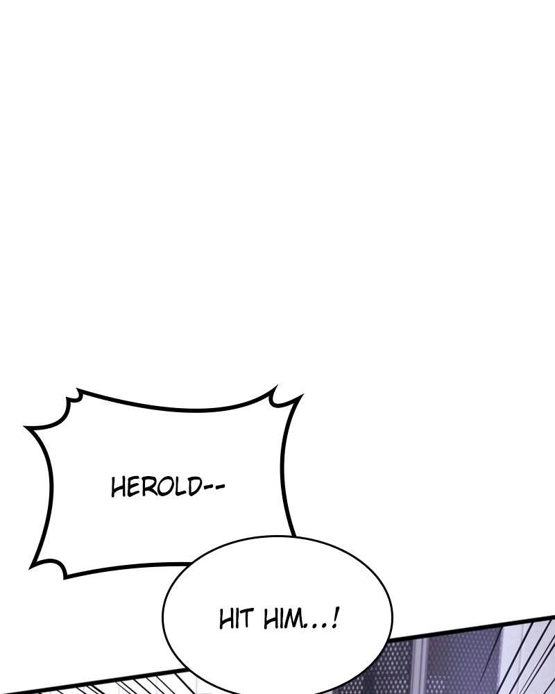Kill The Dragon Chapter 45 Page 81