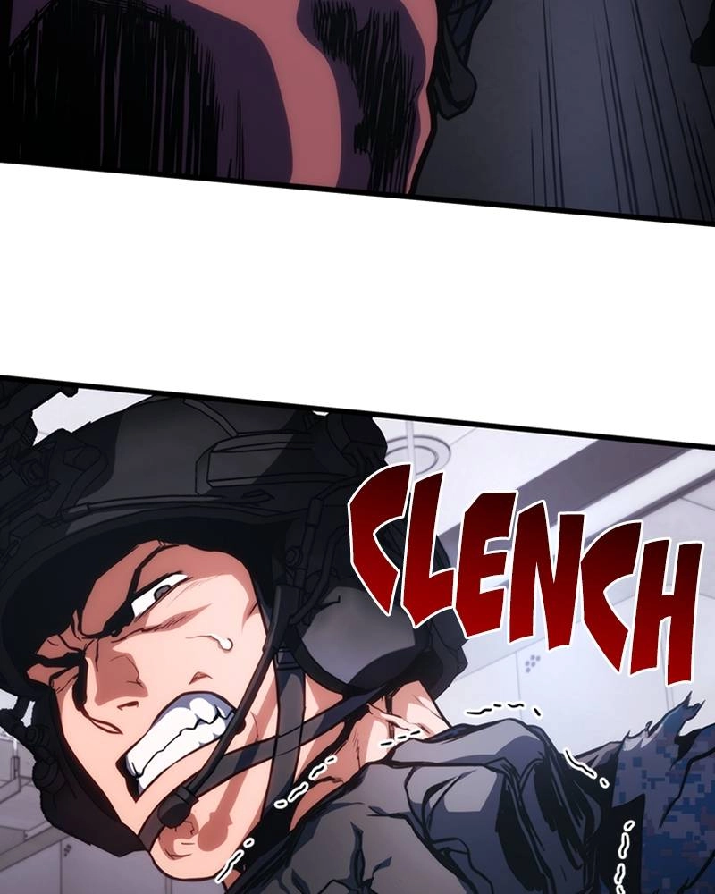 Kill The Dragon Chapter 45 Page 83