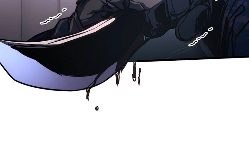 Kill The Dragon Chapter 45 Page 84