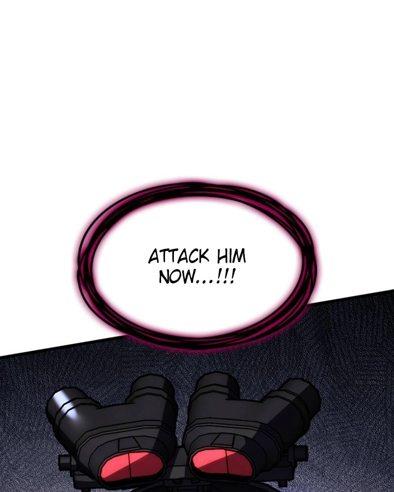 Kill The Dragon Chapter 45 Page 85