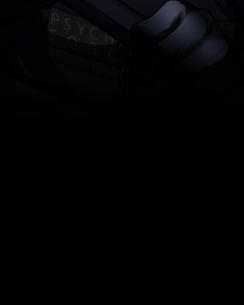 Kill The Dragon Chapter 45 Page 87