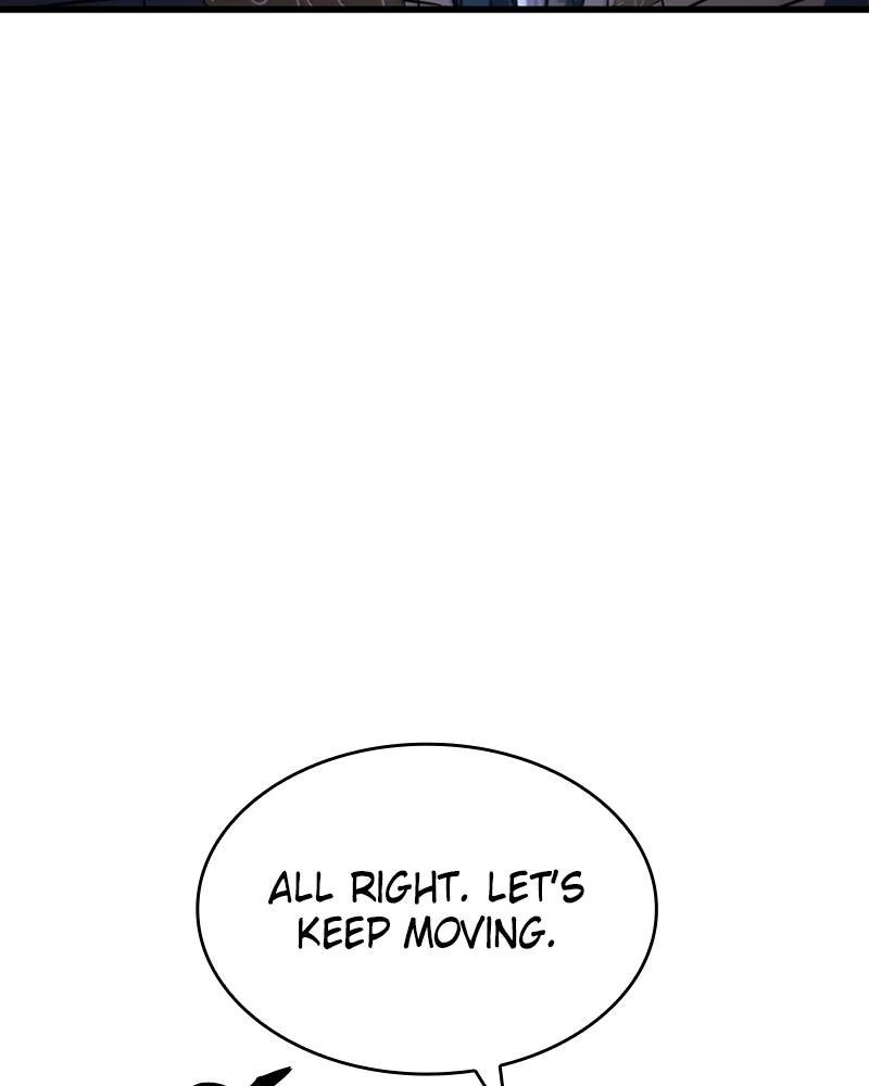 Kill The Dragon Chapter 45 Page 8