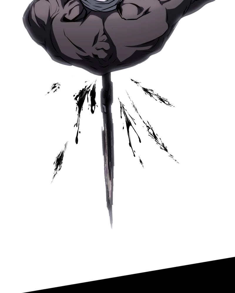 Kill The Dragon Chapter 45 Page 91
