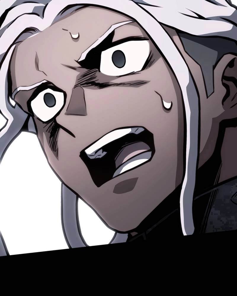 Kill The Dragon Chapter 45 Page 93