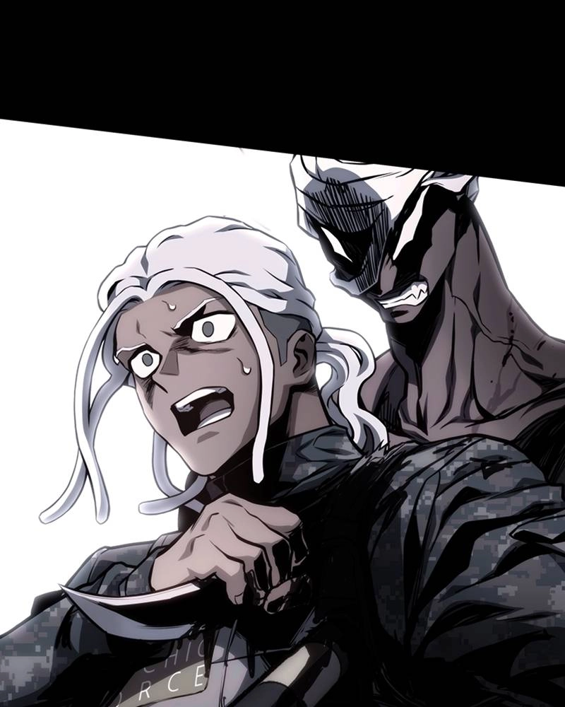 Kill The Dragon Chapter 45 Page 94
