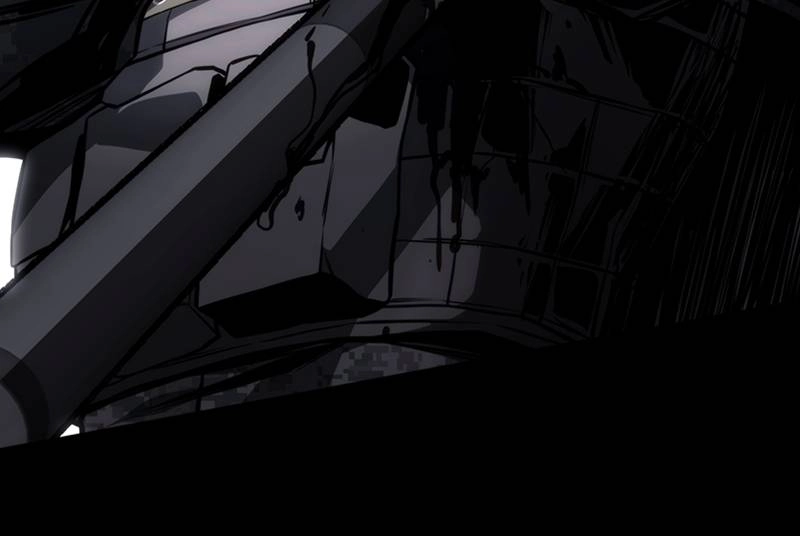 Kill The Dragon Chapter 45 Page 95