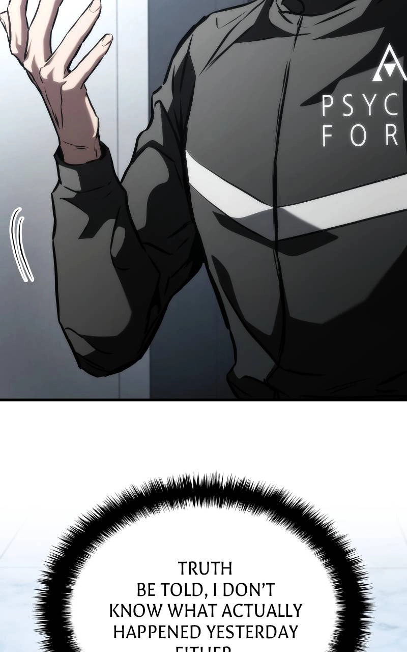 Kill The Dragon Chapter 105 Page 100