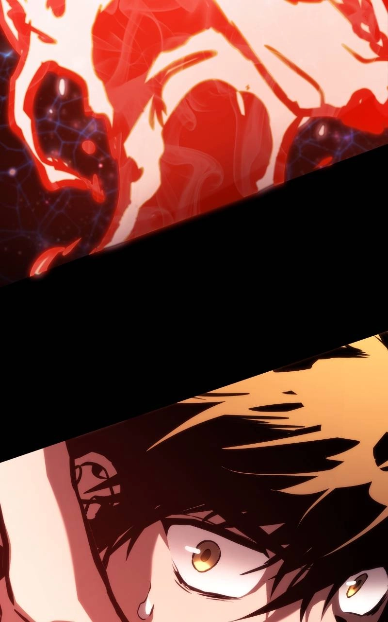 Kill The Dragon Chapter 105 Page 108