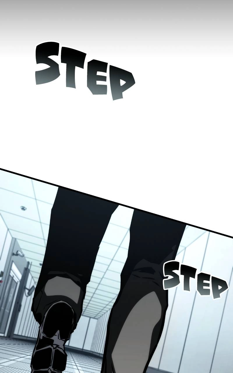Kill The Dragon Chapter 105 Page 114