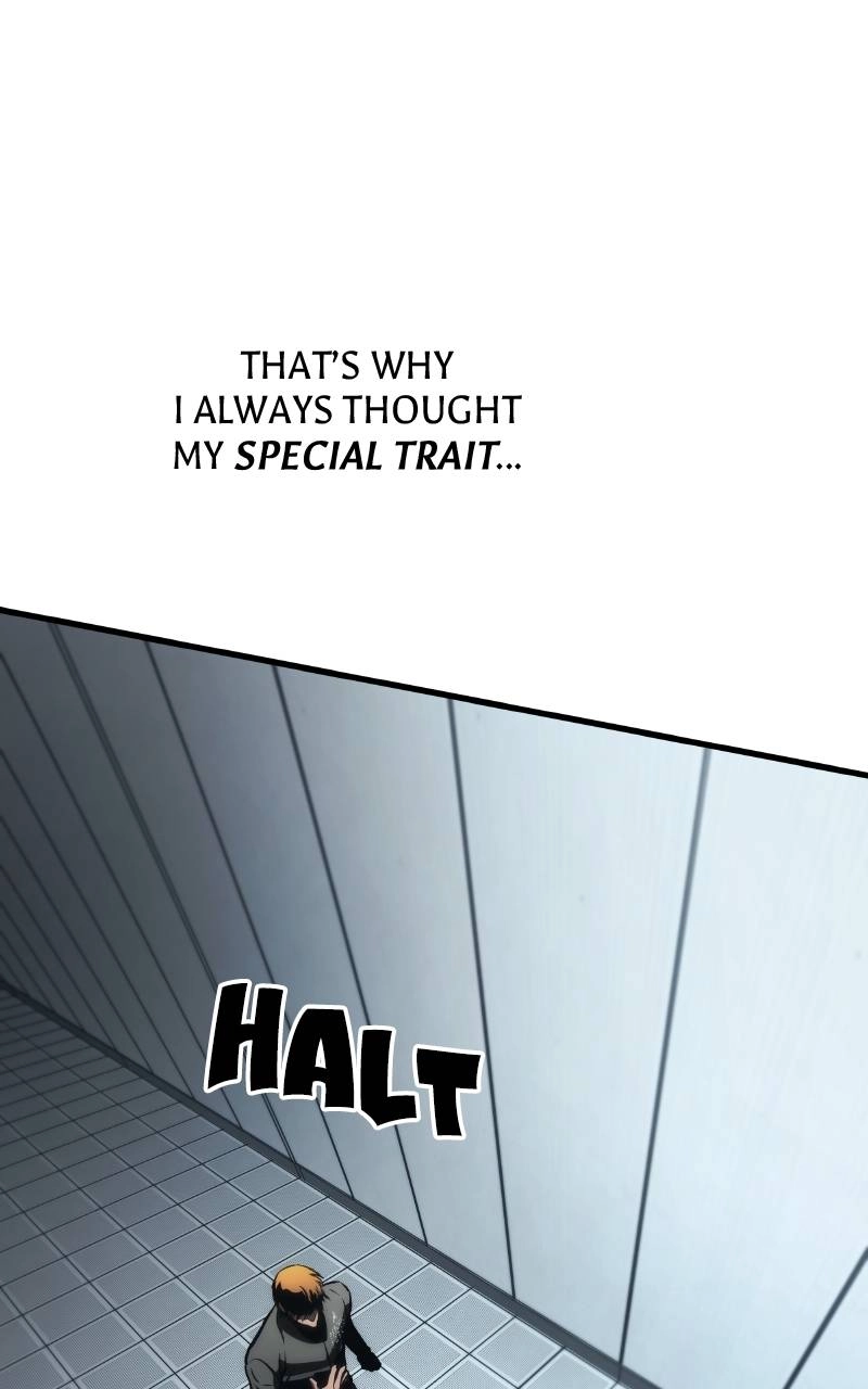 Kill The Dragon Chapter 105 Page 117