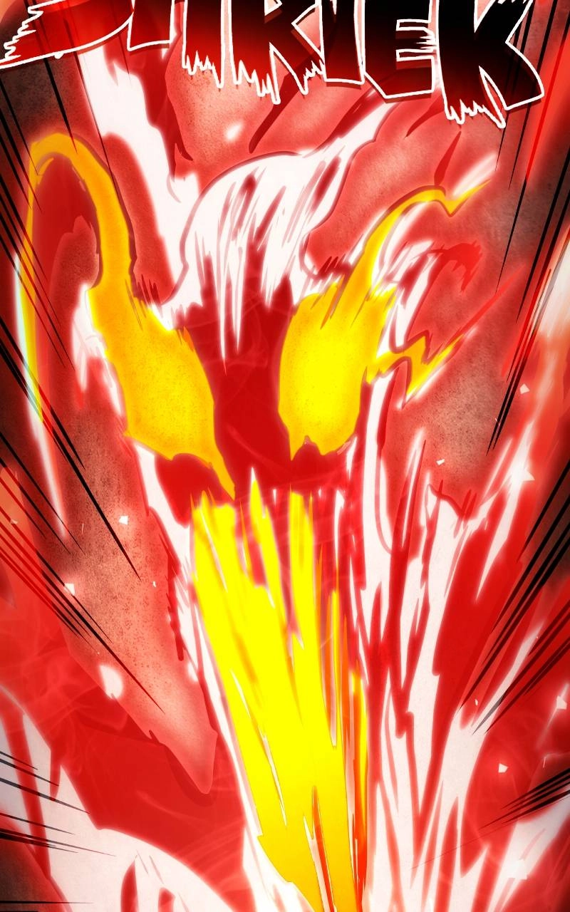 Kill The Dragon Chapter 105 Page 11