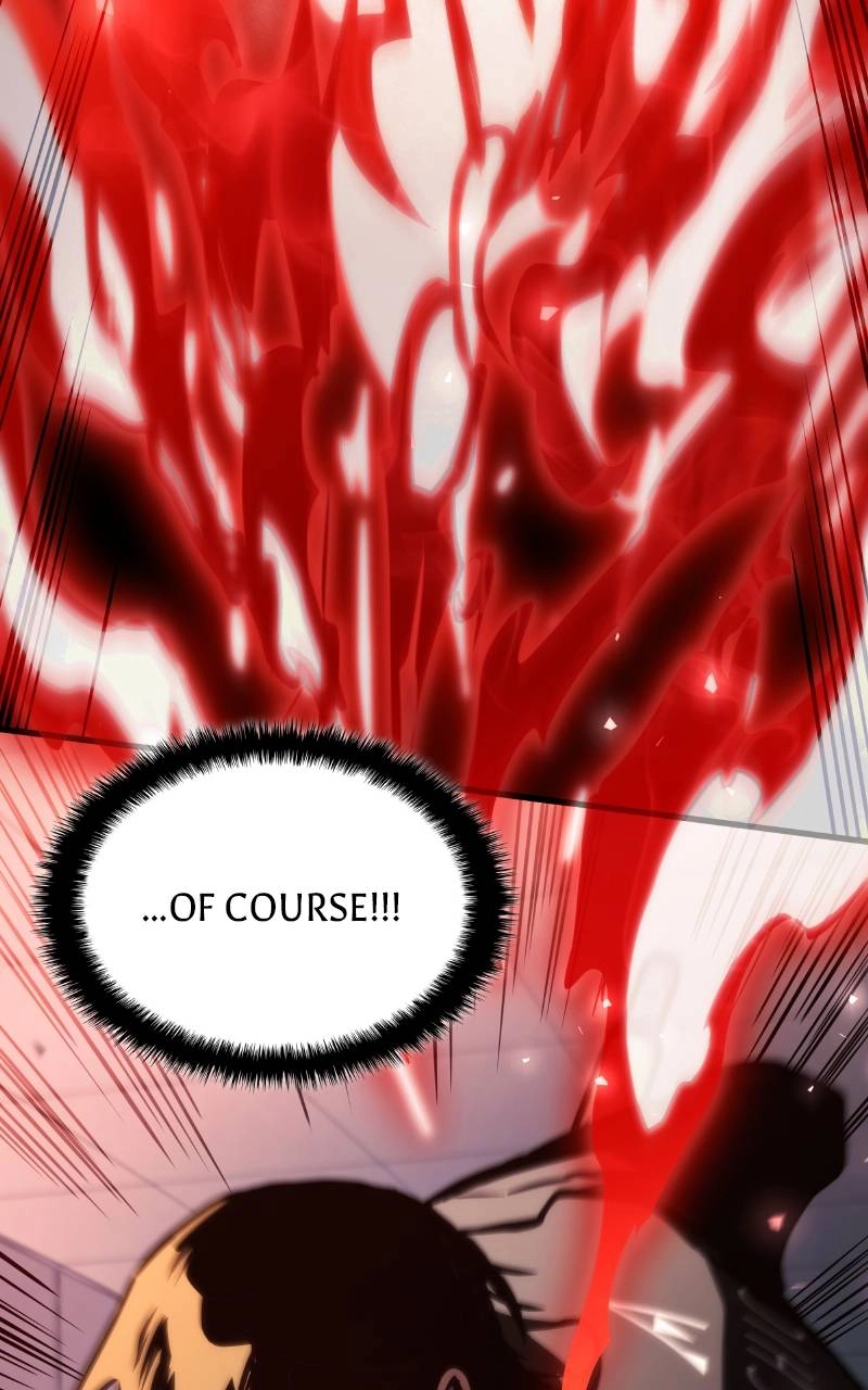 Kill The Dragon Chapter 105 Page 13