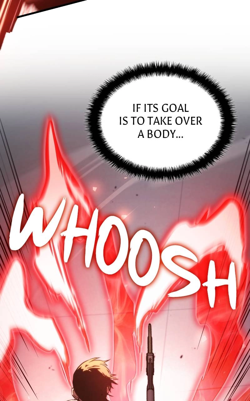 Kill The Dragon Chapter 105 Page 15