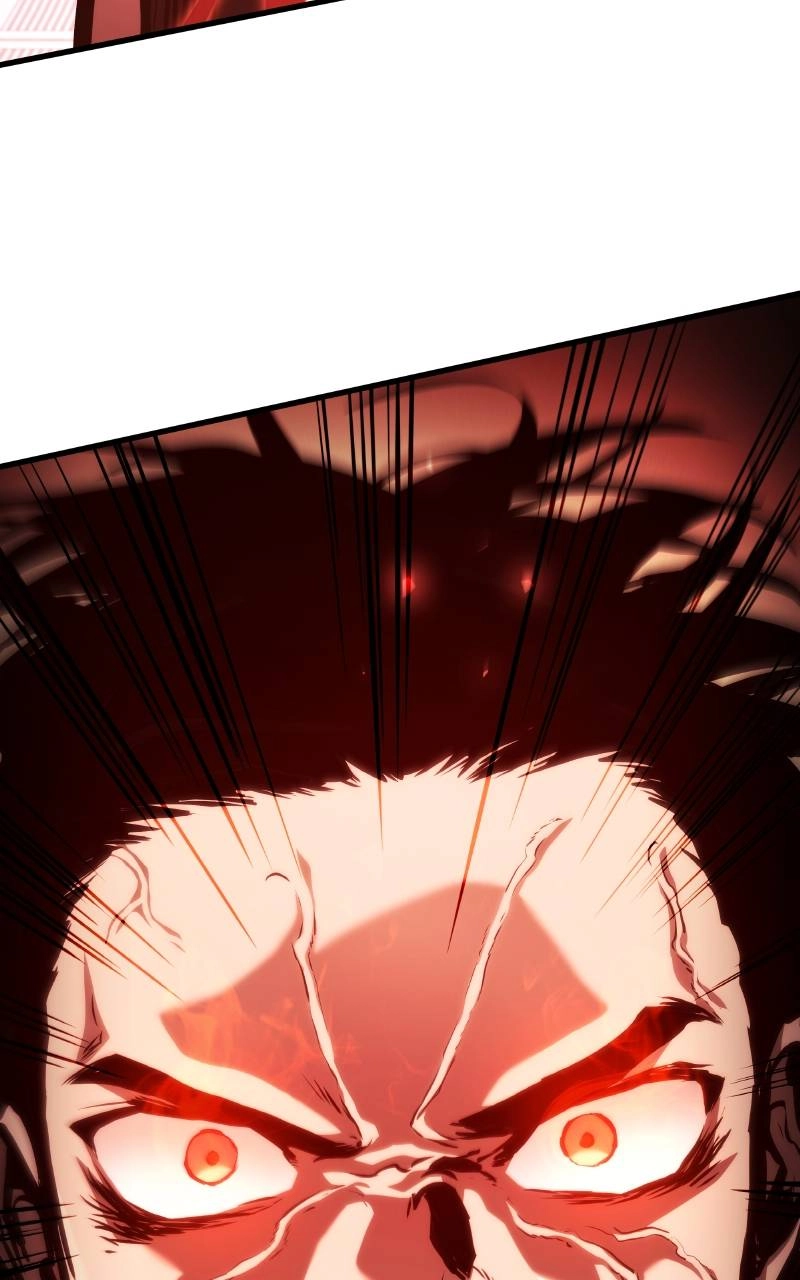 Kill The Dragon Chapter 105 Page 19